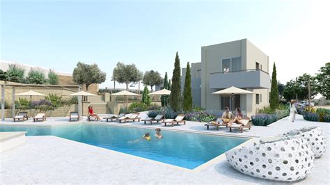 the village accommodation|Villaggio .